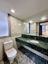 UE Square (D9), Apartment #606258061